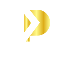 Kody - Play Market